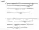 Fig. 02 - Isolation and purification of antibodies using protein A affinity chromatography