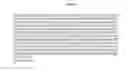 Fig. 08 - POLYPEPTIDE MONOMERS AND DIMERS CONTAINING MUTATED ILT