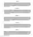 Fig. 29 - POLYPEPTIDE MONOMERS AND DIMERS CONTAINING MUTATED ILT
