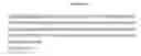 Fig. 42 - POLYPEPTIDE MONOMERS AND DIMERS CONTAINING MUTATED ILT