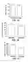 Fig. 02 - COMPOSITIONS AND METHODS FOR TREATING NEUROLOGICAL DISORDERS