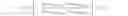 Fig. 02 - OVR110 antibody compositions and methods of use