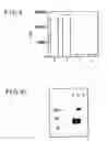 Fig. 06 - ANTIBODIES THAT BIND TO OBM