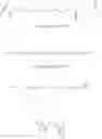 Fig. 131 - NOVEL MULTIMERIC MOLECULES, A PROCESS FOR PREPARING THE SAME AND THE USE THEREOF FOR MANUFACTURING MEDICINAL DRUGS