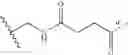 Fig. 167 - NOVEL MULTIMERIC MOLECULES, A PROCESS FOR PREPARING THE SAME AND THE USE THEREOF FOR MANUFACTURING MEDICINAL DRUGS