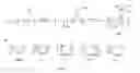 Fig. 02 - Polymeric Coatings that Inactivate Viruses and Bacteria