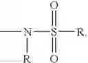 Fig. 09 - Polymeric Coatings that Inactivate Viruses and Bacteria