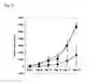 Fig. 09 - LIPOSOME FOR INDUCTION OF CELL-MEDIATED IMMUNITY