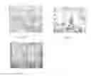 Fig. 04 - Terpene-containing compositions and methods of making and using them