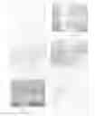 Fig. 05 - Terpene-containing compositions and methods of making and using them