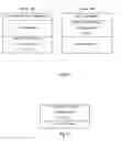 Fig. 07 - Terpene-containing compositions and methods of making and using them