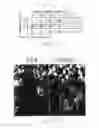 Fig. 10 - Terpene-containing compositions and methods of making and using them