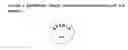 Fig. 02 - PHARMACEUTICAL COMPOSITIONS OF DICLOFENAC AND MISOPROSTOL