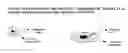 Fig. 03 - PHARMACEUTICAL COMPOSITIONS OF DICLOFENAC AND MISOPROSTOL