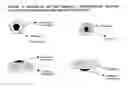 Fig. 04 - PHARMACEUTICAL COMPOSITIONS OF DICLOFENAC AND MISOPROSTOL