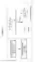 Fig. 12 - Phytases, nucleic acids encoding them and methods for making and using them