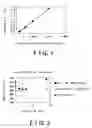 Fig. 02 - Pharmaceutical Titanium Dioxide Composite Allowing Disappearance of Drug Efficacy By Light Irradiation