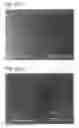 Fig. 06 - CALCIUM ABSORPTION ENHANCER