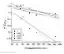 Fig. 01 - NANOPARTICLE-COATED  CAPSULE FORMULATION FOR DERMAL DRUG DELIVERY