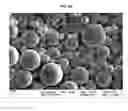 Fig. 06 - Composition and microsphere for controlled-release of exendin, and method preparing the same