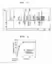 Fig. 02 - Solid preparation comprising alogliptin and metformin hydrochloride