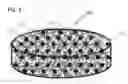 Fig. 02 - Odor control fragrance additive