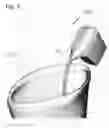 Fig. 06 - Odor control fragrance additive