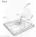 Fig. 07 - Odor control fragrance additive