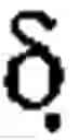 Fig. 04 - JAK-2 modulators and methods of use