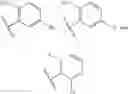 Fig. 06 - JAK-2 modulators and methods of use