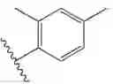 Fig. 07 - JAK-2 modulators and methods of use