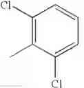 Fig. 08 - JAK-2 modulators and methods of use