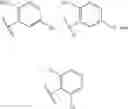 Fig. 09 - JAK-2 modulators and methods of use
