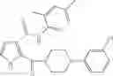 Fig. 101 - JAK-2 modulators and methods of use