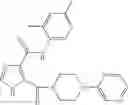 Fig. 102 - JAK-2 modulators and methods of use
