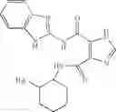 Fig. 103 - JAK-2 modulators and methods of use
