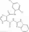 Fig. 105 - JAK-2 modulators and methods of use