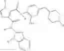 Fig. 109 - JAK-2 modulators and methods of use