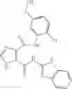 Fig. 110 - JAK-2 modulators and methods of use