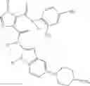 Fig. 111 - JAK-2 modulators and methods of use