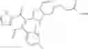 Fig. 112 - JAK-2 modulators and methods of use
