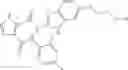 Fig. 113 - JAK-2 modulators and methods of use