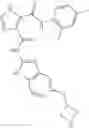 Fig. 114 - JAK-2 modulators and methods of use