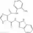 Fig. 115 - JAK-2 modulators and methods of use