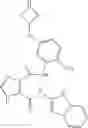 Fig. 116 - JAK-2 modulators and methods of use
