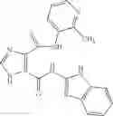 Fig. 117 - JAK-2 modulators and methods of use