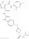 Fig. 118 - JAK-2 modulators and methods of use
