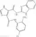 Fig. 12 - JAK-2 modulators and methods of use