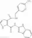 Fig. 120 - JAK-2 modulators and methods of use