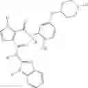 Fig. 121 - JAK-2 modulators and methods of use